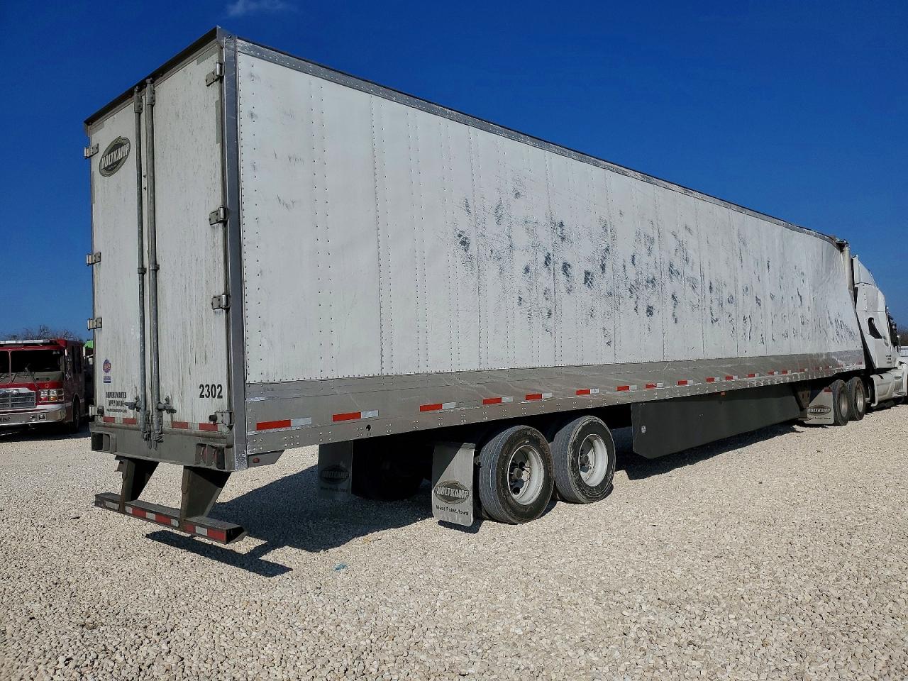 2023 UTILITY All models VIN 1UYVS2530P3790229 photo 4