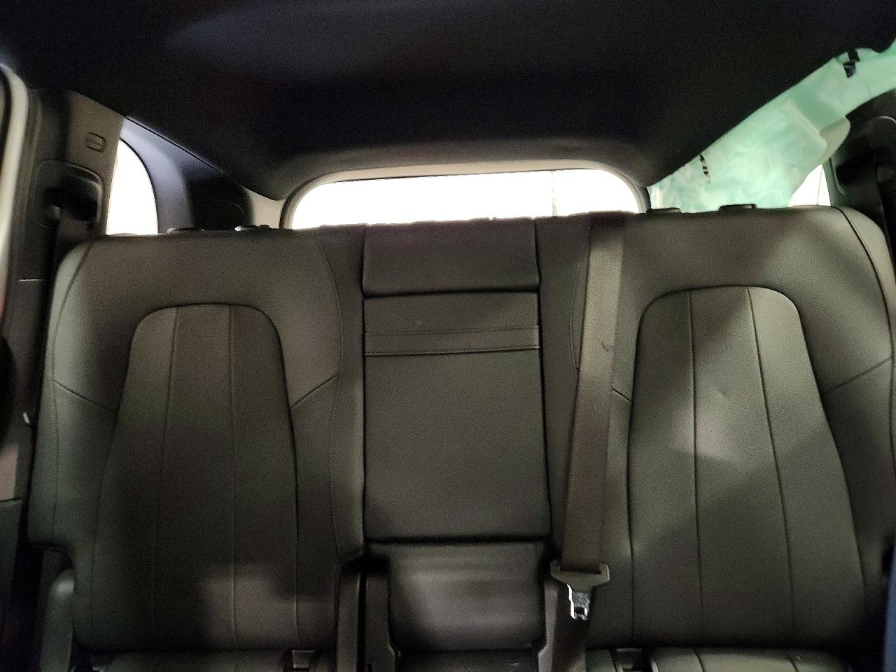2024 Mercedes-Benz All other VIN W1N9M0KB8RN077525 photo 10