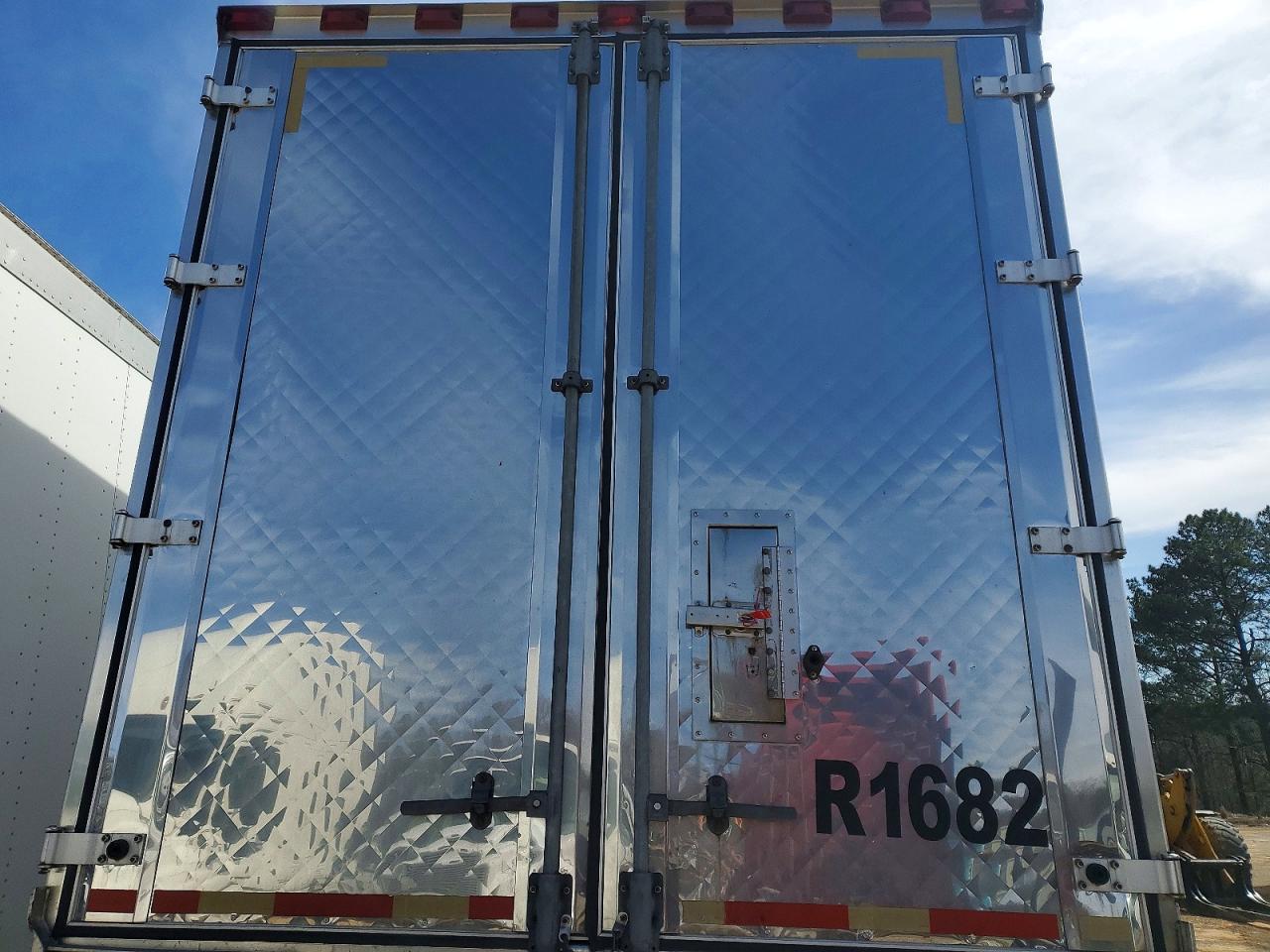 2006 WABASH All models VIN 1JJV482W56L971682 photo 6