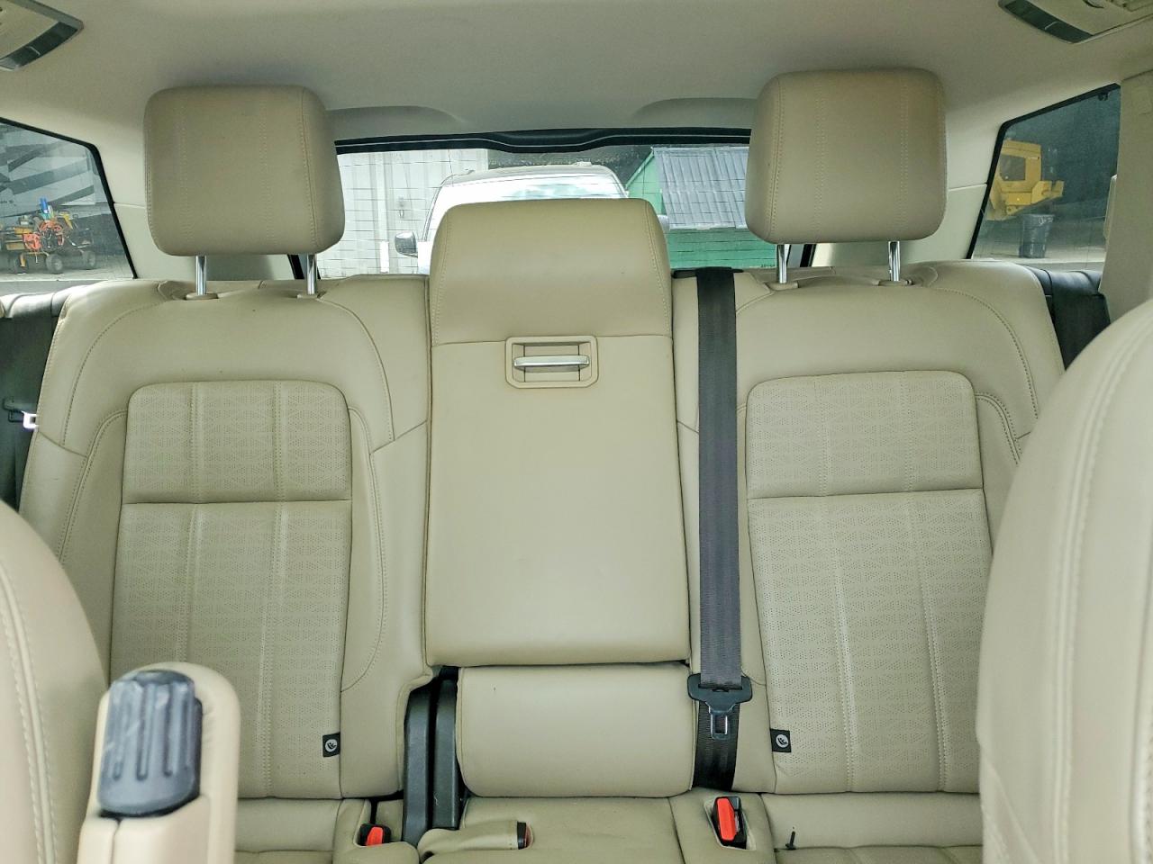 2019 Land Rangerover VIN SALWV2RE9KA854691 photo 10