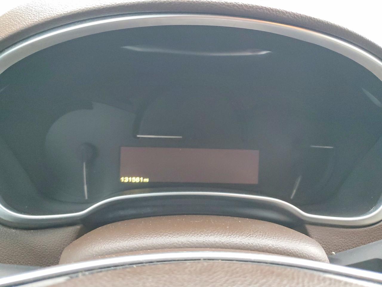 2014 Cadillac Srx VIN 3GYFNBE36ES611249 photo 9