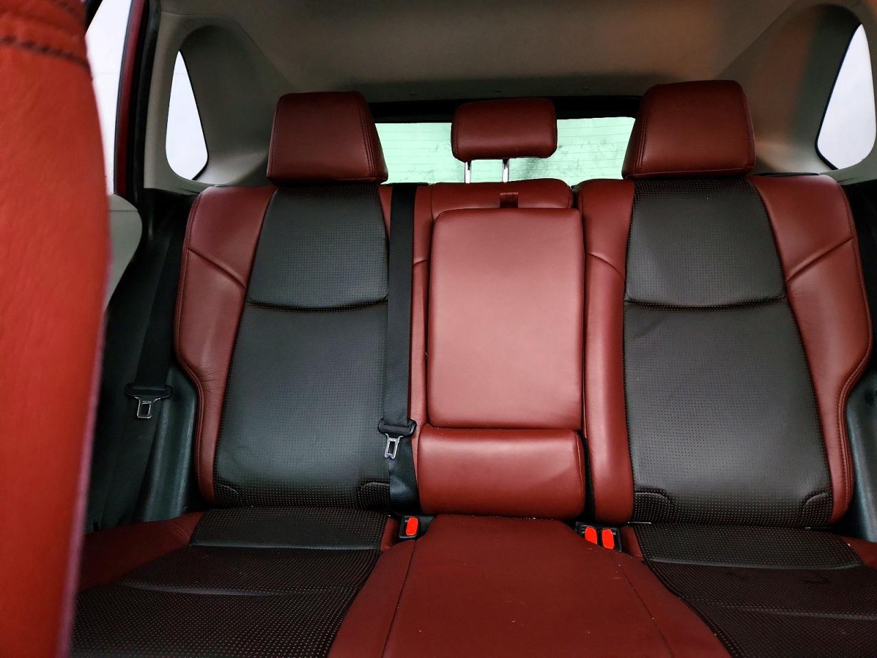 2020 Toyota Rav4 VIN 2T3W1RFV3LC071421 photo 10