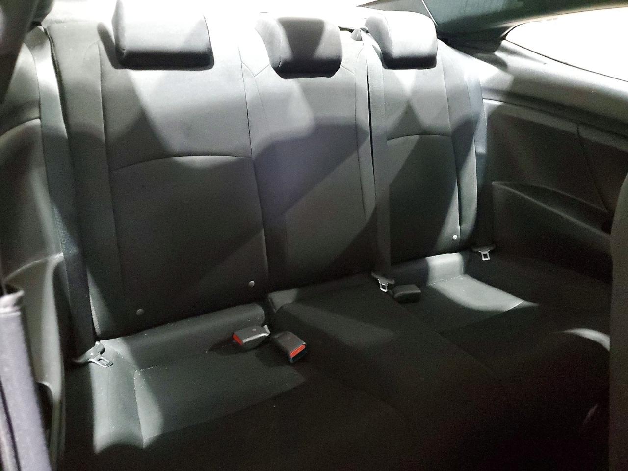 2019 Civic VIN 2HGFC4B68KH300847 photo 10