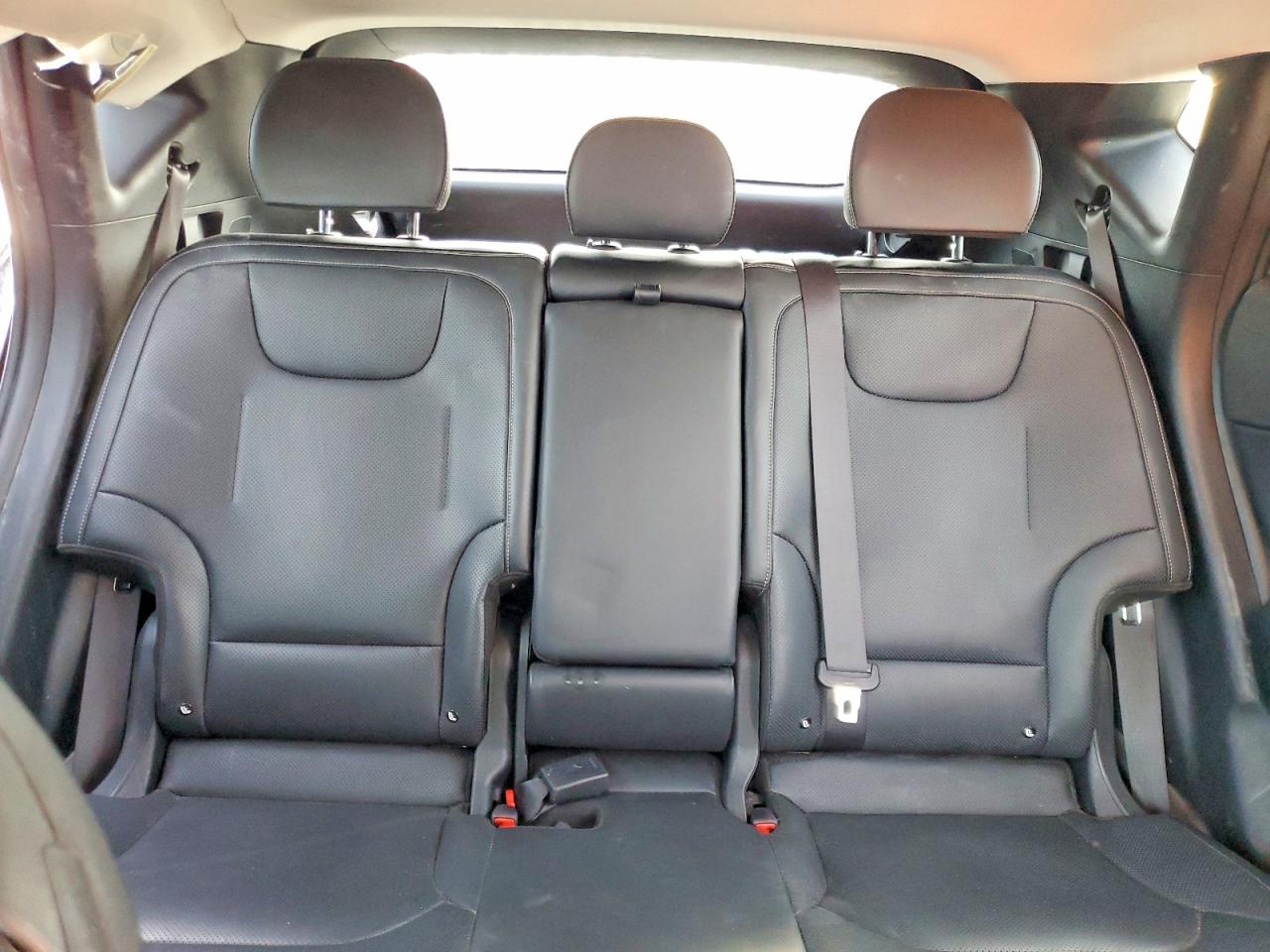 2022 Kia All other VIN KNDC3DLC1N5032791 photo 10
