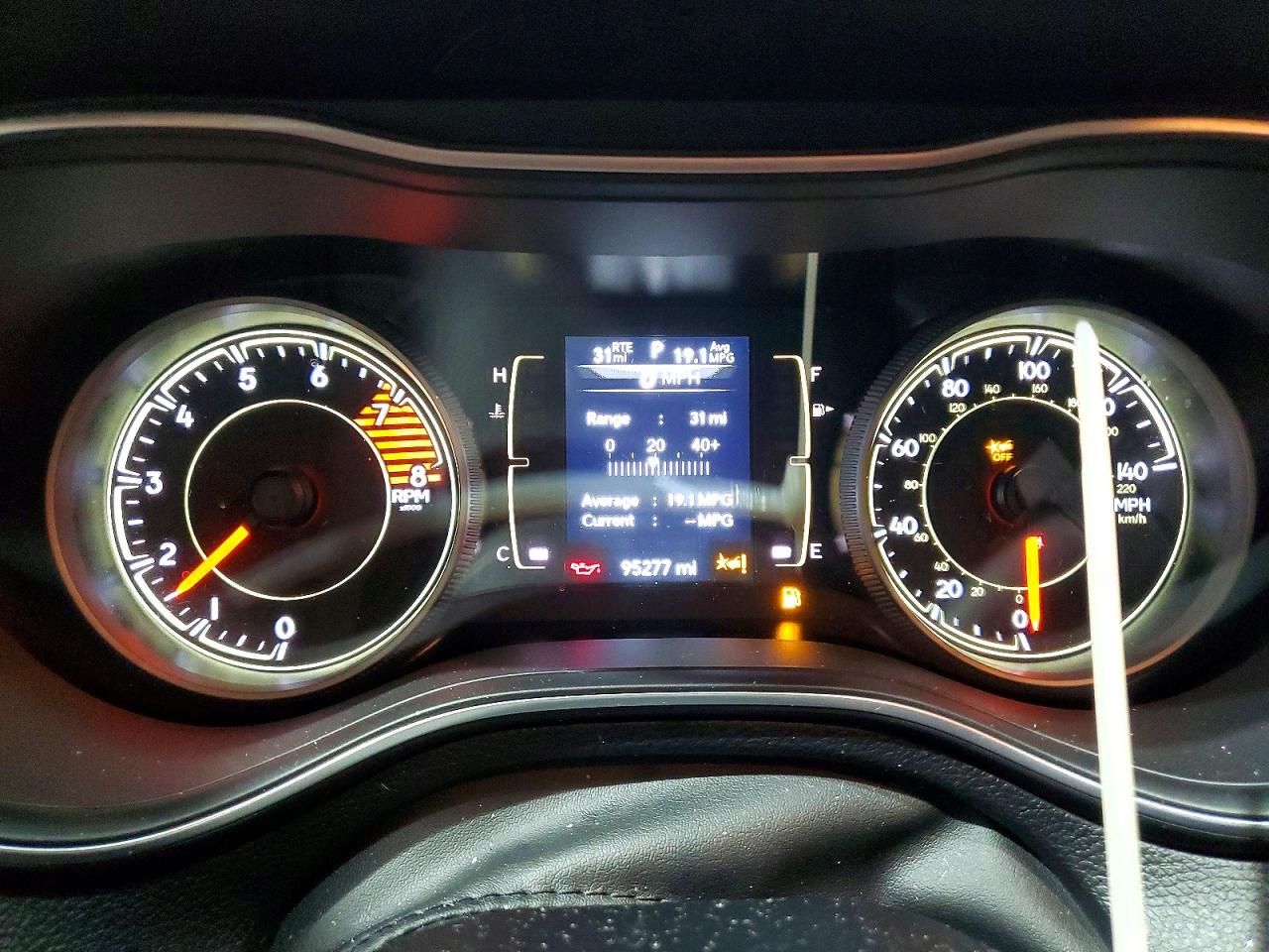 2021 Jeep Cherokee VIN 1C4PJMMX0MD245583 photo 9