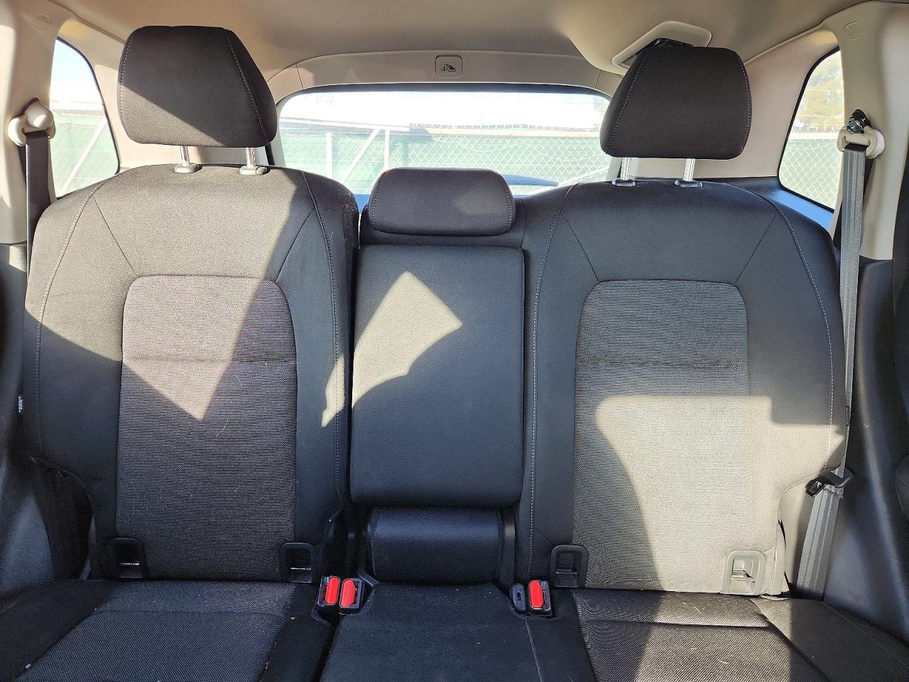 2024 Honda Crv VIN 2HKRS4H2XRH424266 photo 10