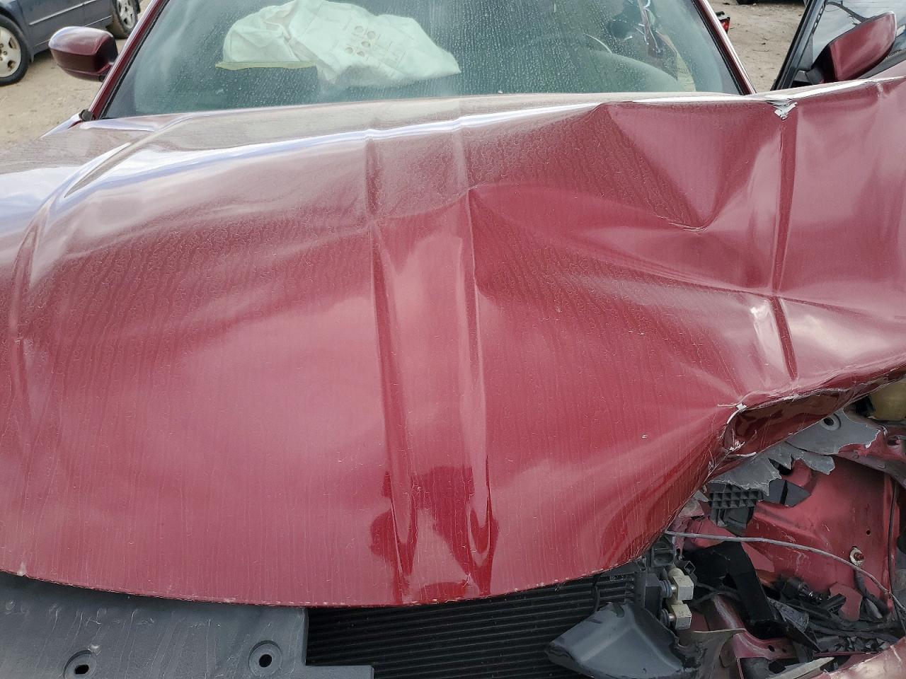 2018 Dodge Charger VIN 2C3CDXHG2JH153413 photo 11
