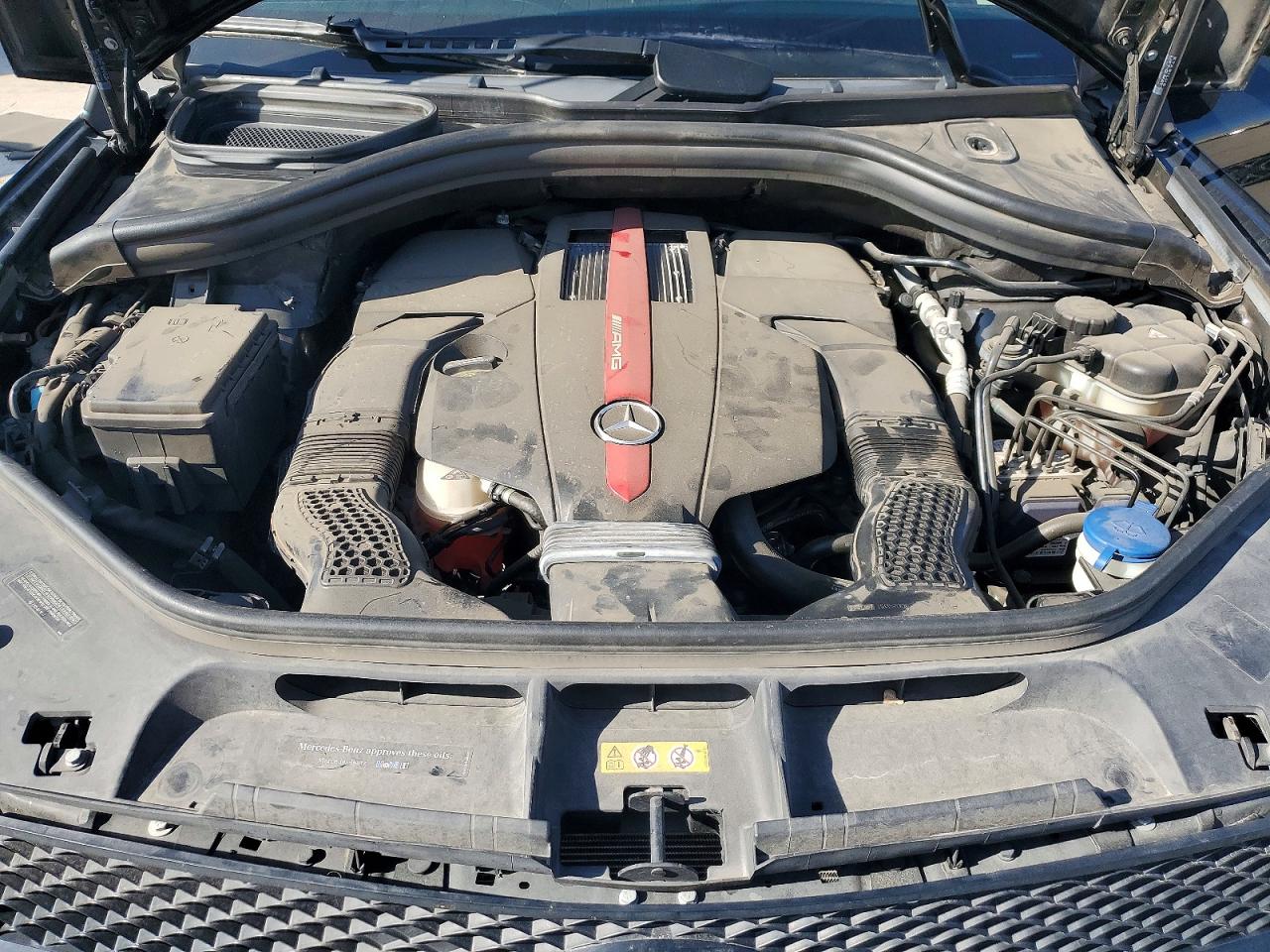 2019 Mercedes-Benz Gle class VIN 4JGED6EB2KA133701 photo 12