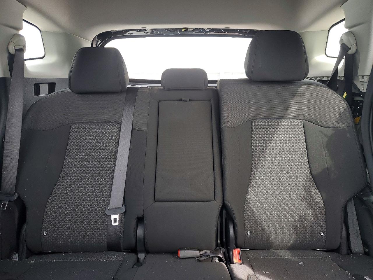 2023 Kia Sportage VIN KNDPU3AF0P7042564 photo 10
