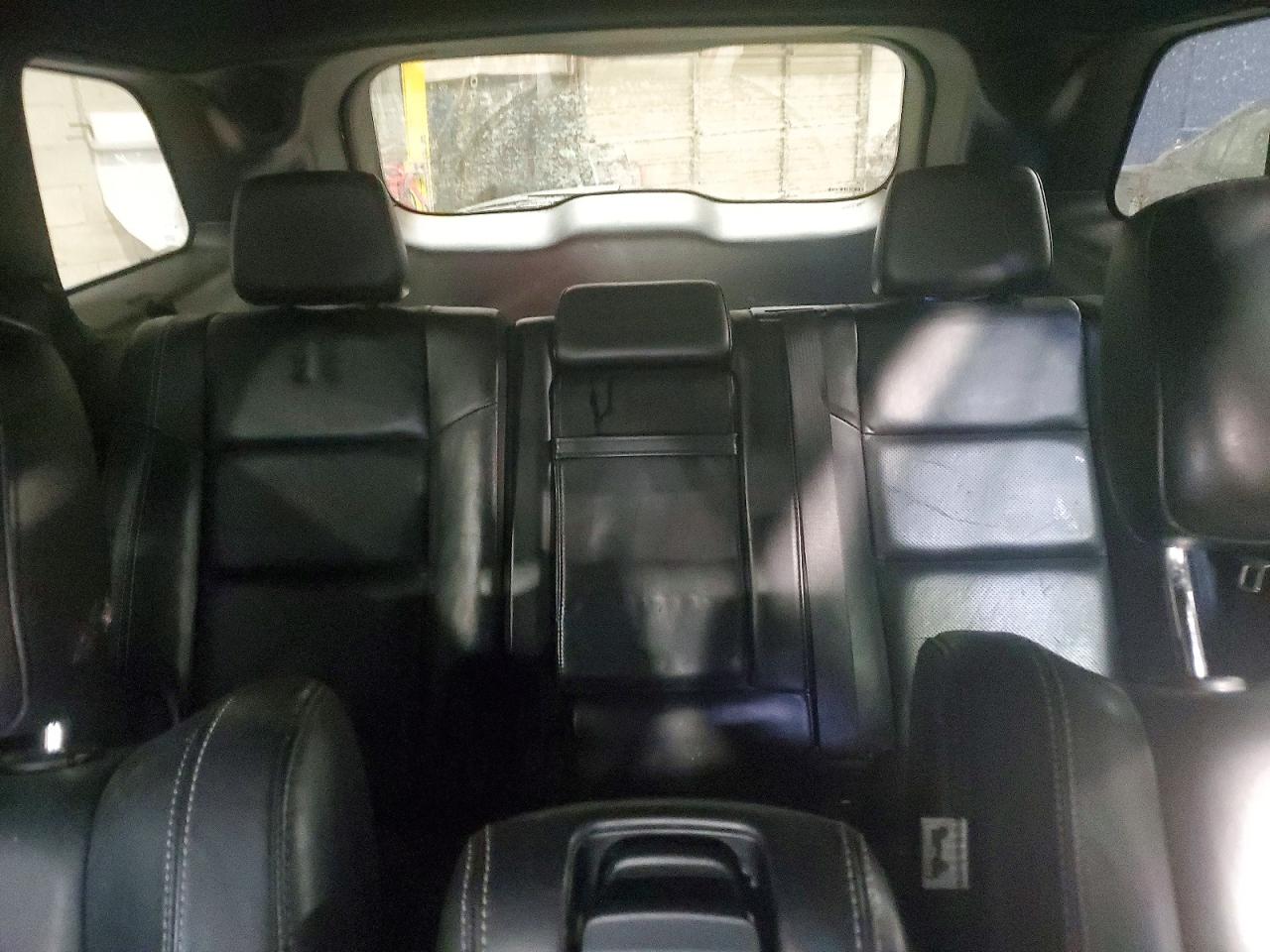 2021 Jeep Grand cher VIN 1C4RJFBG8MC565621 photo 10