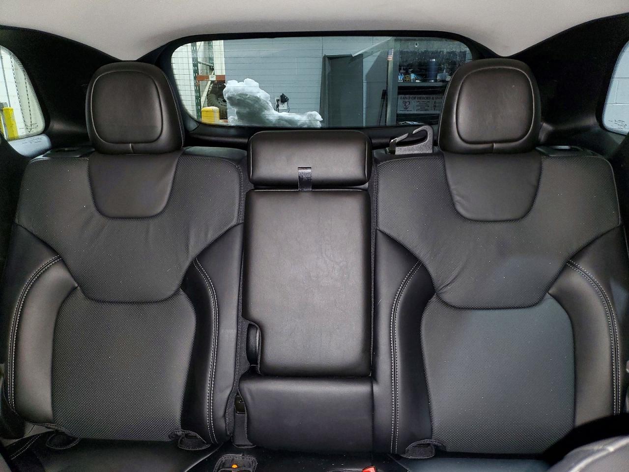 2021 Jeep Cherokee VIN 1C4PJMMX0MD245583 photo 10