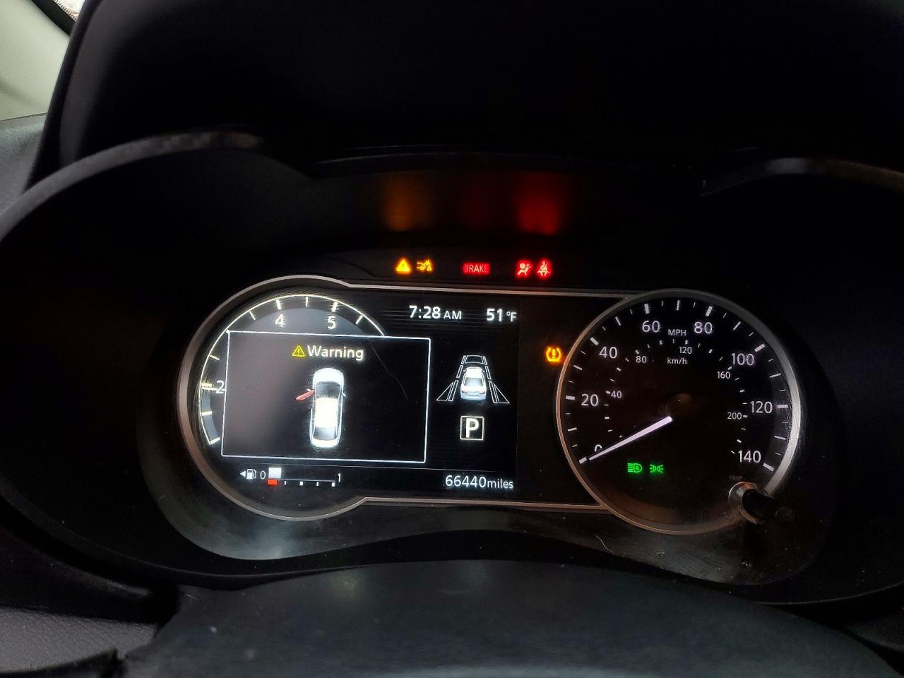2022 Nissan Versa VIN 3N1CN8FV4NL852929 photo 9