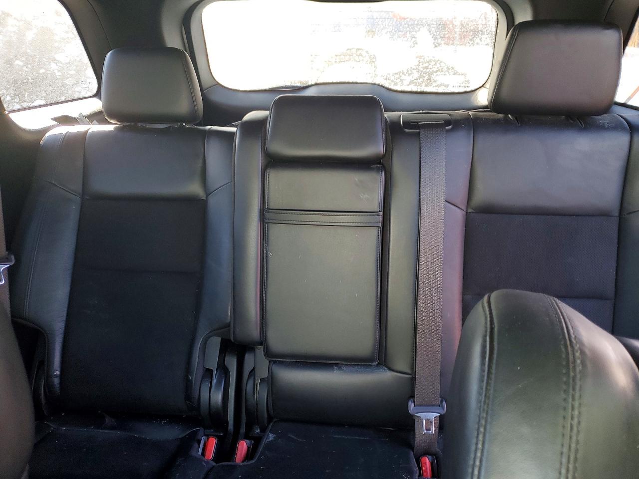 2020 Jeep Grand cher VIN 1C4RJFAGXLC377621 photo 10