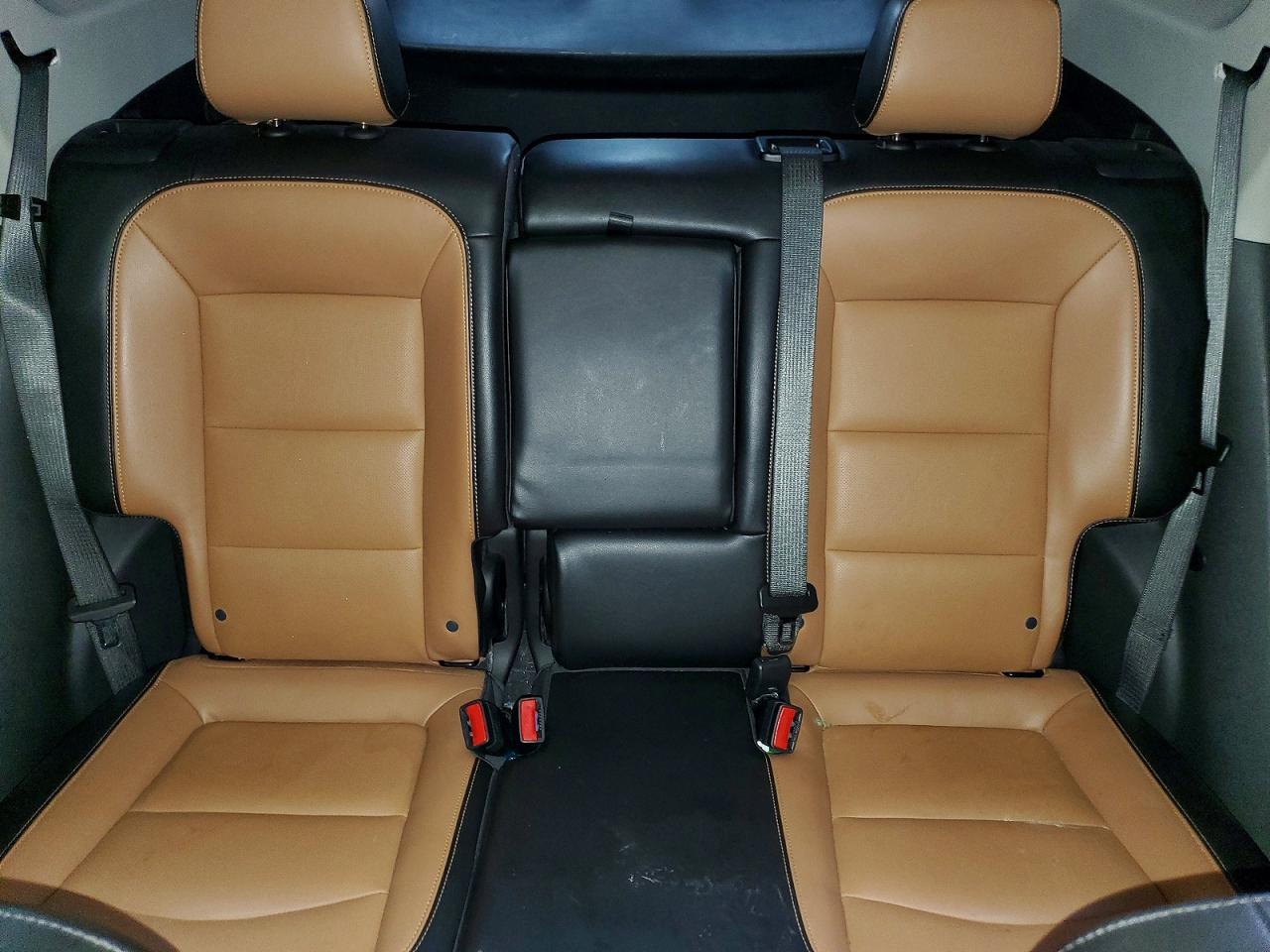 2021 GMC Terrain VIN 3GKALVEV3ML397276 photo 10