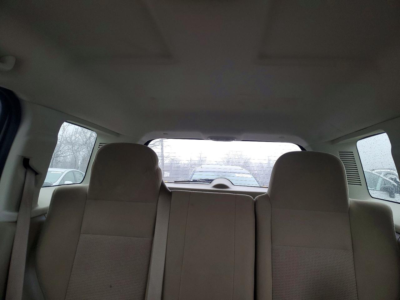 2015 Jeep Patriot VIN 1C4NJRFB6FD270125 photo 10
