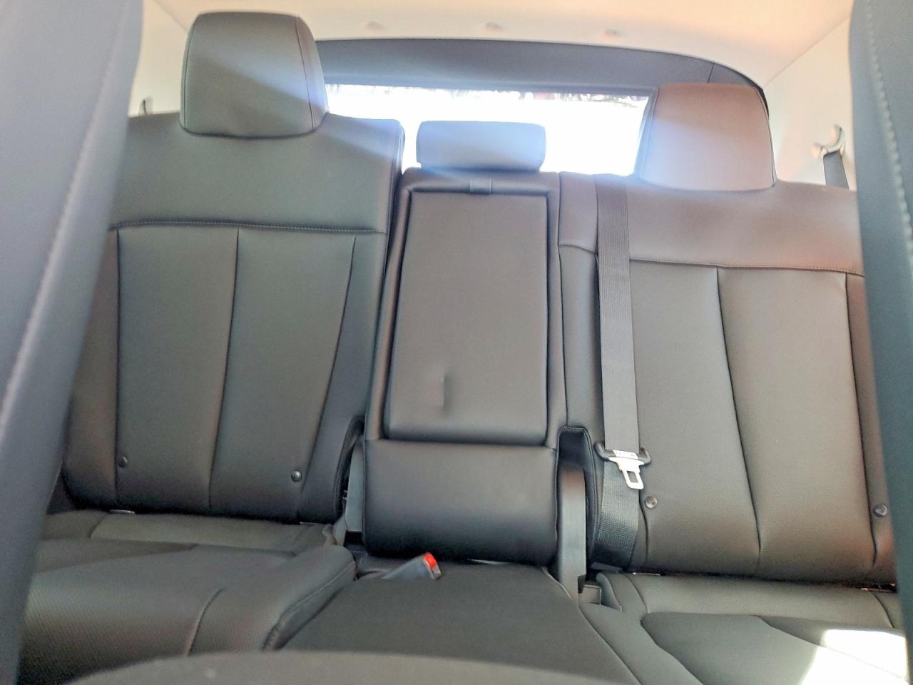 2025 Hyundai Ioniq VIN 7YAKN4DA9SY039669 photo 10