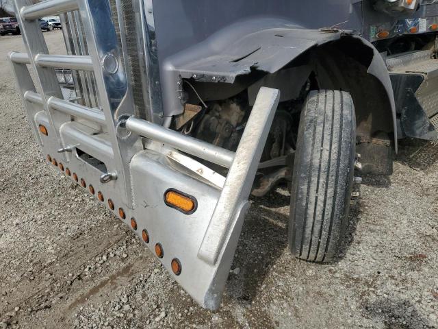 2013 KENWORTH All other VIN 1XKWD49X9DJ346235 photo 9