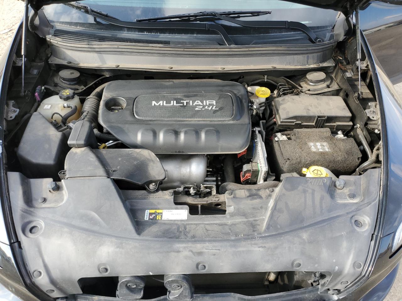 2018 JEEP Grand cherokee VIN 1C4PJLCBXJD552979 photo 11