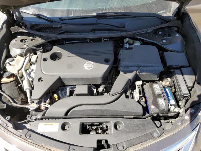 2014 Nissan Altima VIN 1N4AL3AP9EC104782 photo 11