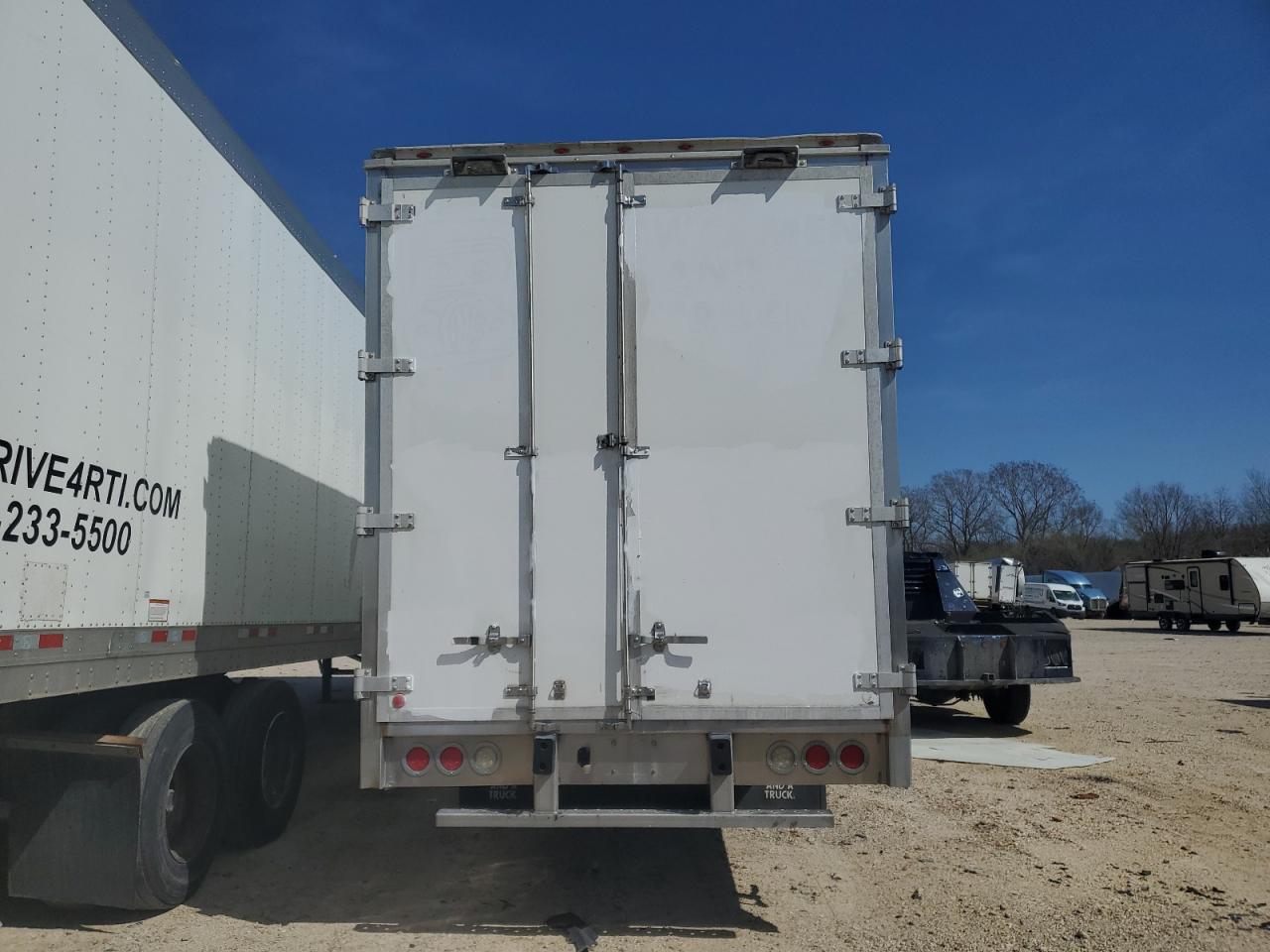 2015 INTERNATIONAL 4000 4300 VIN 1HTMMMMMXFH736385 photo 6