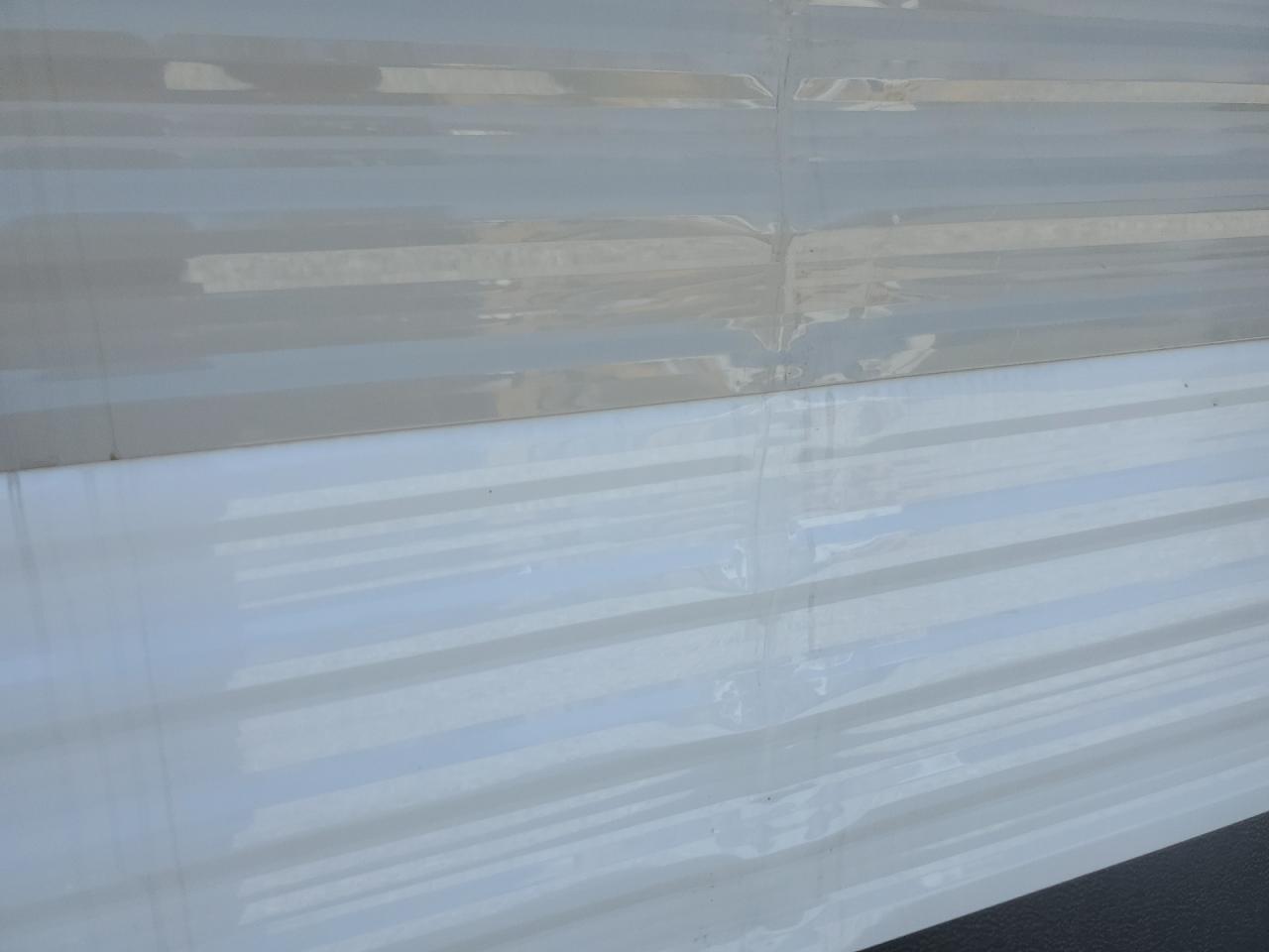 2019 OTHR TRAILER VIN 4YDT33826K7245193 photo 9