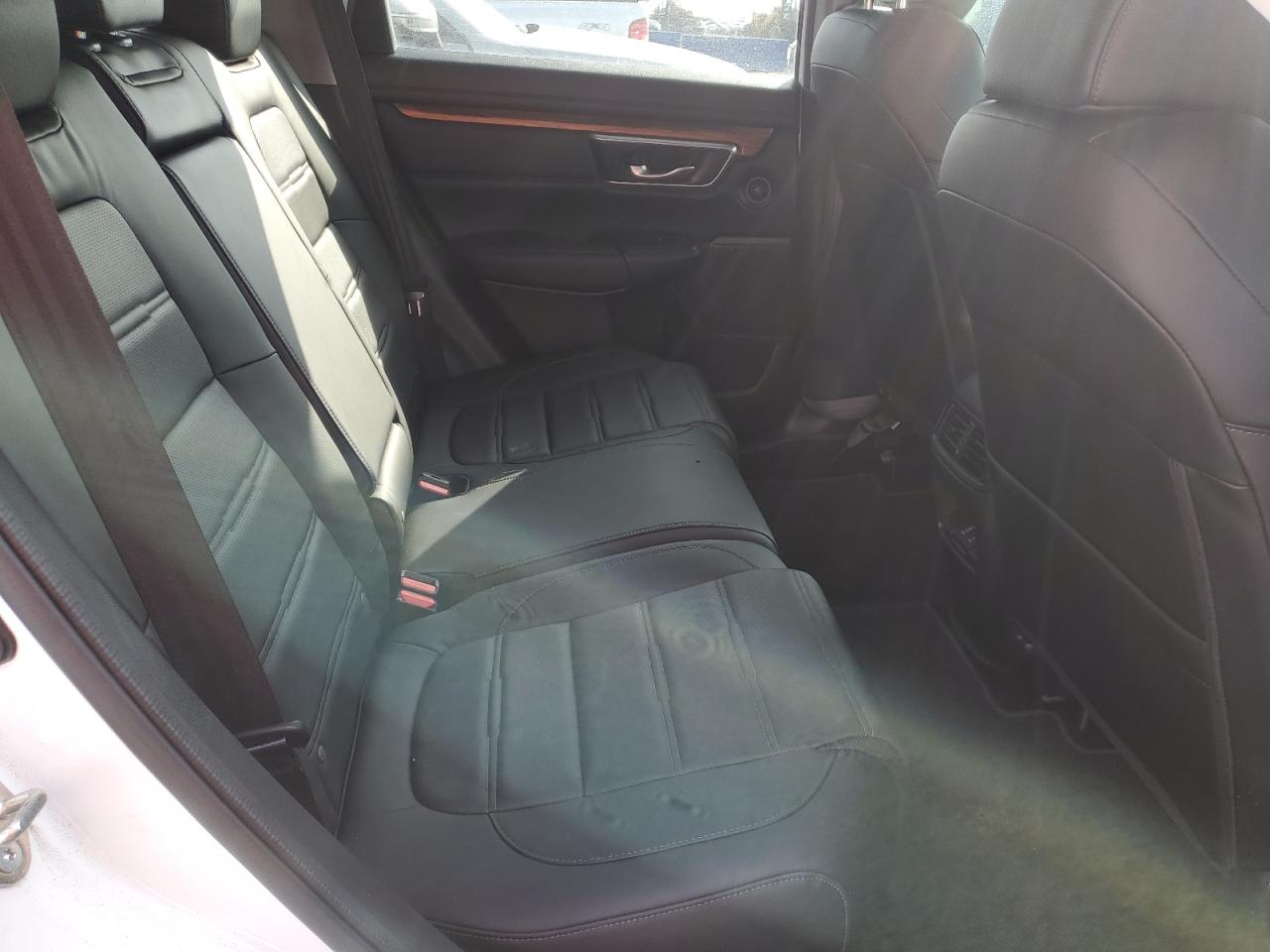 2019 HONDA Cr-v VIN 7FARW2H86KE061891 photo 11
