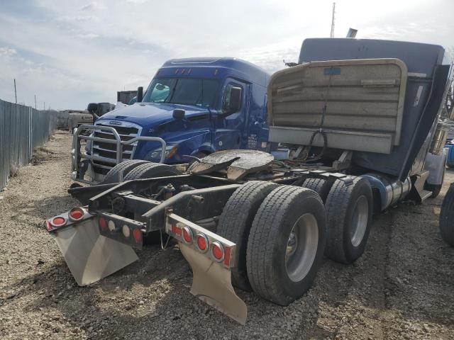 2013 KENWORTH All other VIN 1XKWD49X9DJ346235 photo 4