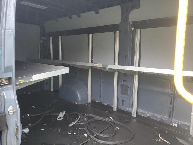 2020 Ram Promaster 3500 VIN 3C6URVJG6LE128911 photo 11