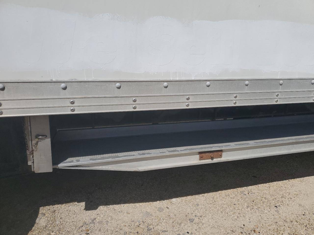 2015 INTERNATIONAL 4000 4300 VIN 1HTMMMMMXFH736385 photo 11