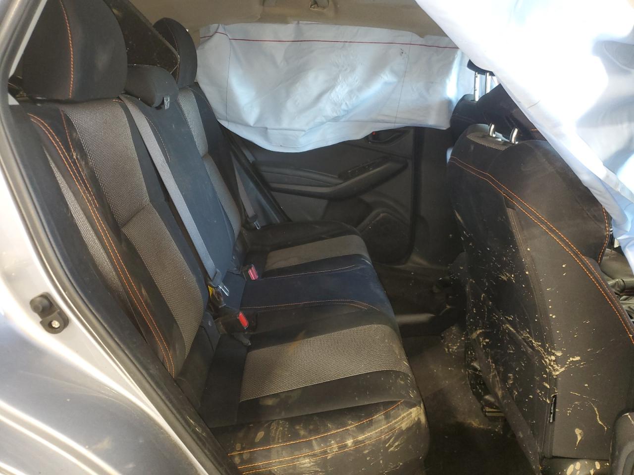 2018 SUBARU Crosstrek VIN JF2GTADC8J8238943 photo 10