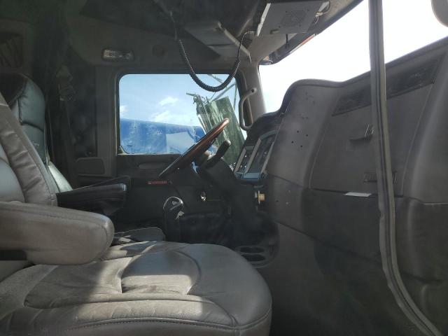 2013 KENWORTH All other VIN 1XKWD49X9DJ346235 photo 5