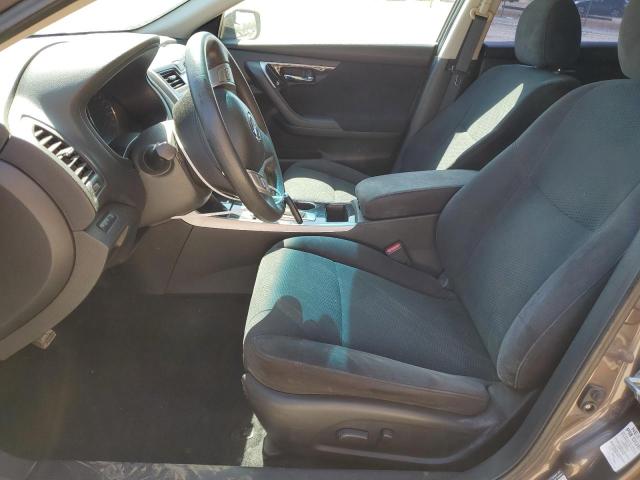 2014 Nissan Altima VIN 1N4AL3AP9EC104782 photo 7