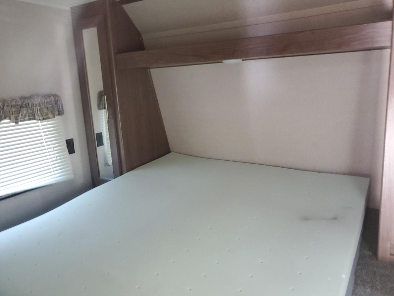 2019 OTHR TRAILER VIN 4YDT33826K7245193 photo 5