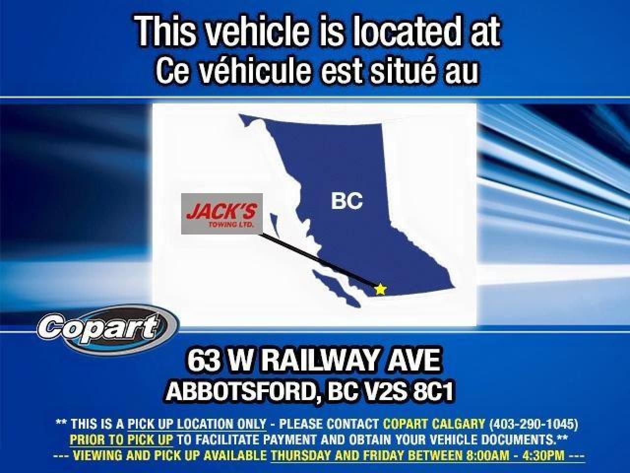 2019 SUBARU Impreza VIN 4S3GTAD66K3751308 photo 10