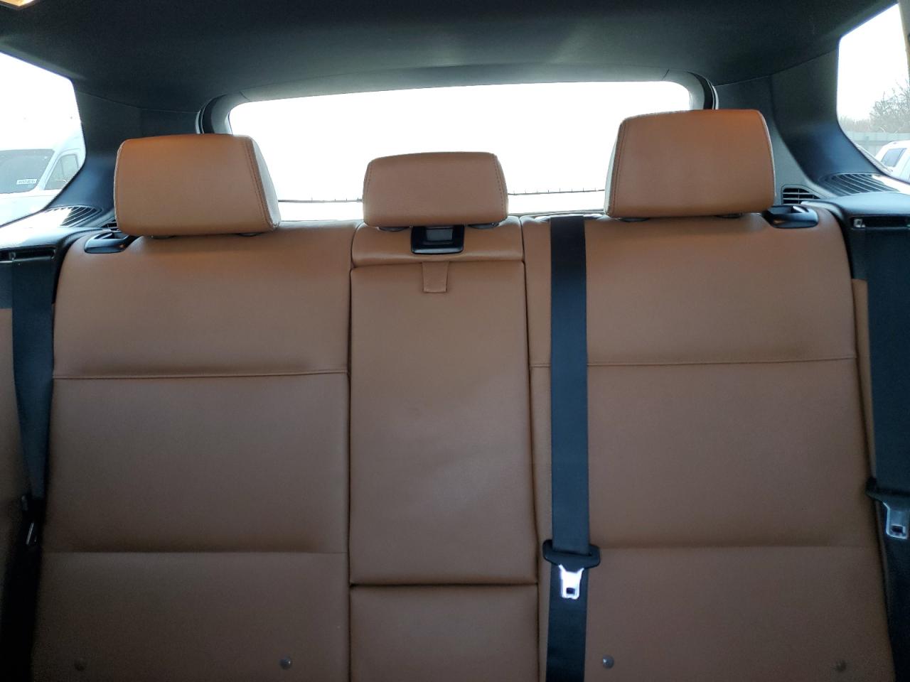 2015 BMW X3 VIN 5UXWX9C53F0D61993 photo 10