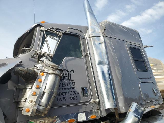 2013 KENWORTH All other VIN 1XKWD49X9DJ346235 photo 10