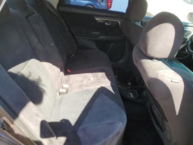 2014 Nissan Altima VIN 1N4AL3AP9EC104782 photo 10