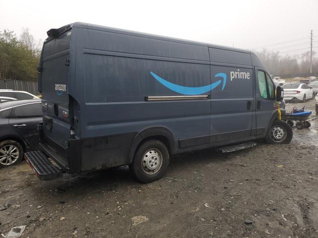 2020 Ram Promaster 3500 VIN 3C6URVJG6LE128911 photo 3