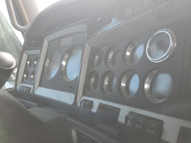 2013 KENWORTH All other VIN 1XKWD49X9DJ346235 photo 8