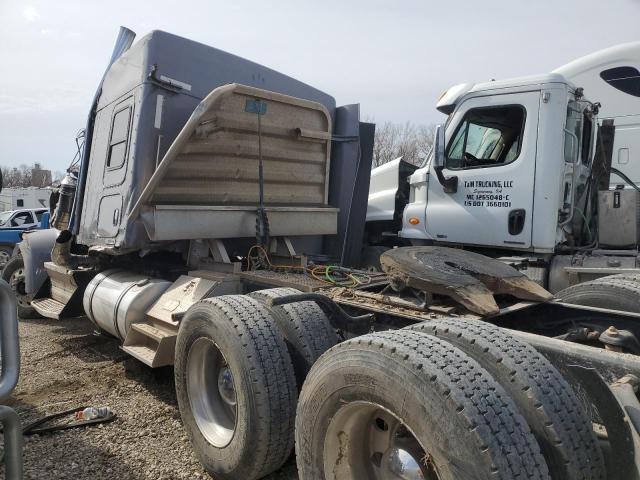 2013 KENWORTH All other VIN 1XKWD49X9DJ346235 photo 3