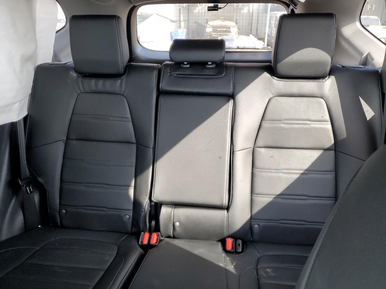 2019 HONDA Cr-v VIN 7FARW2H86KE061891 photo 10