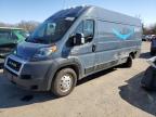 2020 RAM Promaster 3500 VIN 3C6URVJG6LE136684 photo 1