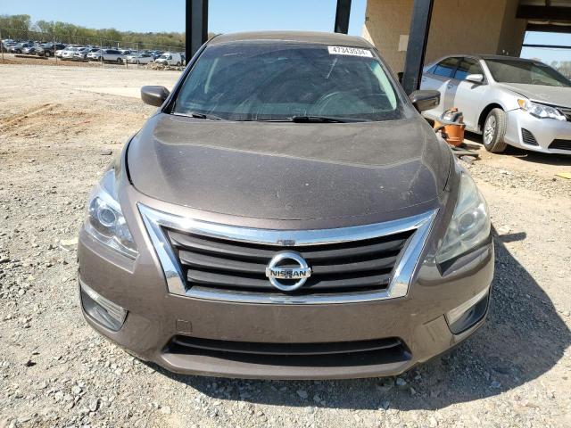 2014 Nissan Altima VIN 1N4AL3AP9EC104782 photo 5