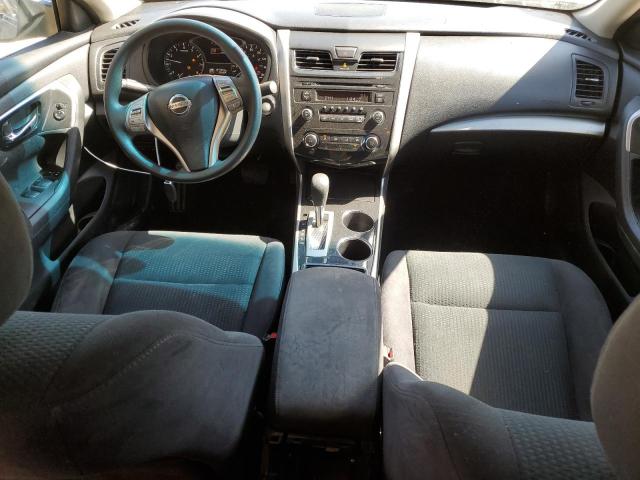 2014 Nissan Altima VIN 1N4AL3AP9EC104782 photo 8
