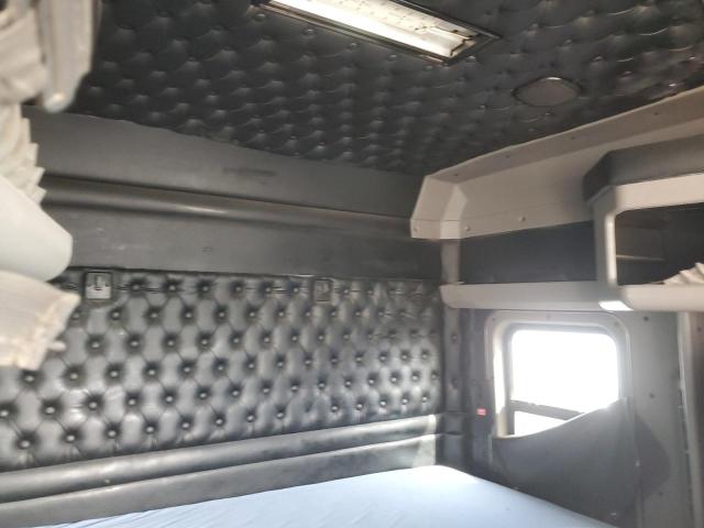 2013 KENWORTH All other VIN 1XKWD49X9DJ346235 photo 6