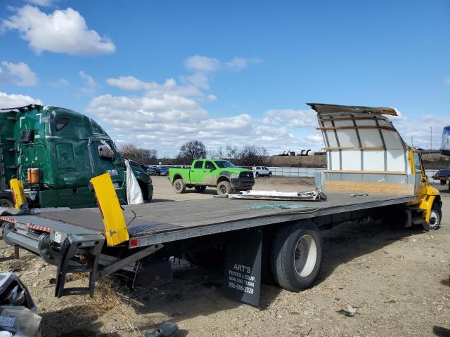 2019 INTERNATIONAL 4000 4300 VIN 3HAMMMML0KL381979 photo 4