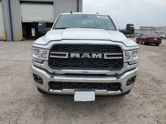 2024 RAM 2500 VIN 3C6UR5HL5RG139687 photo 5