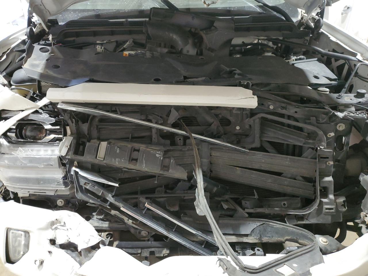 2017 Chevrolet All models VIN 3GCUKSEC1HG415961 photo 11