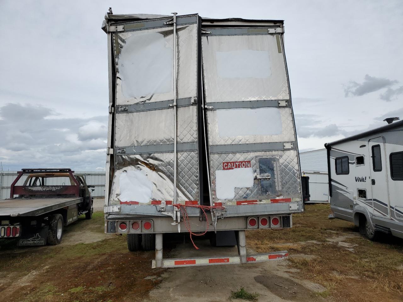 2017 Utility All models VIN 1UYVS2530HU788718 photo 6