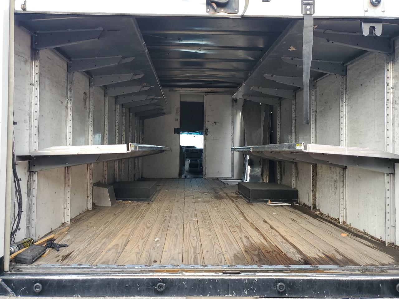 2021 F450 super VIN 1FDXE4FN6MDC21381 photo 10